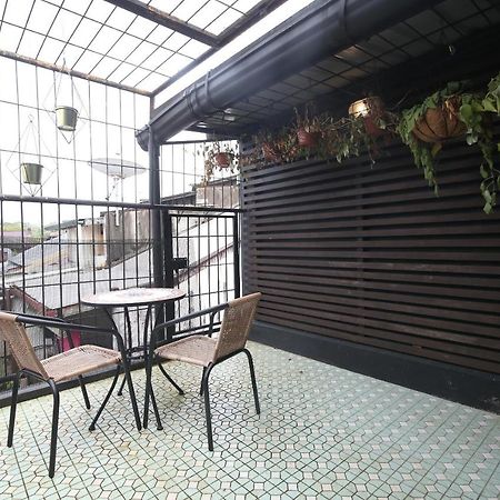 Spot On 90141 Threehouse Bed & Breakfast كوشنج المظهر الخارجي الصورة