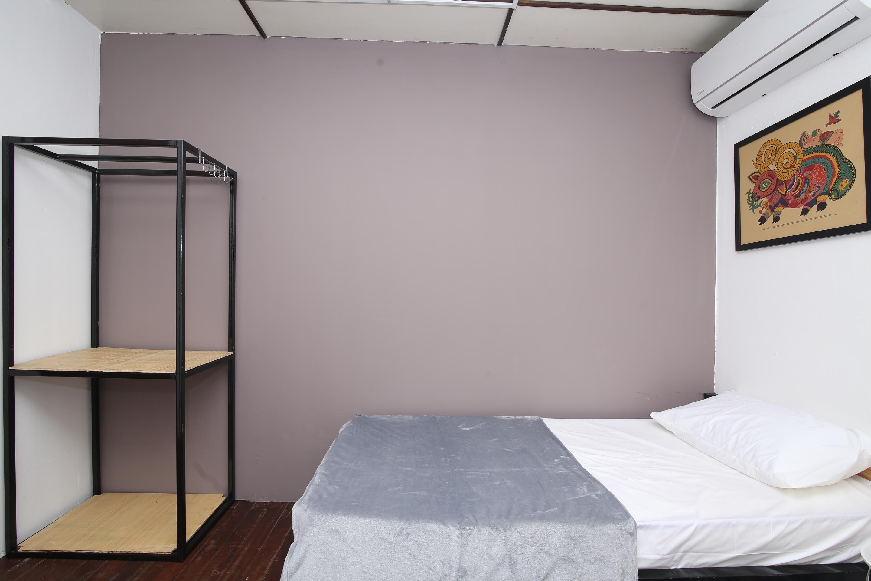 Spot On 90141 Threehouse Bed & Breakfast كوشنج المظهر الخارجي الصورة