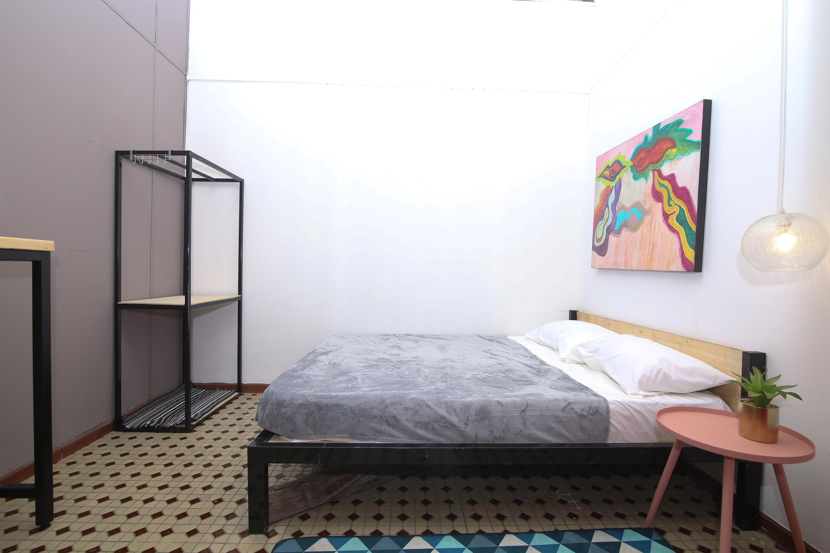 Spot On 90141 Threehouse Bed & Breakfast كوشنج المظهر الخارجي الصورة
