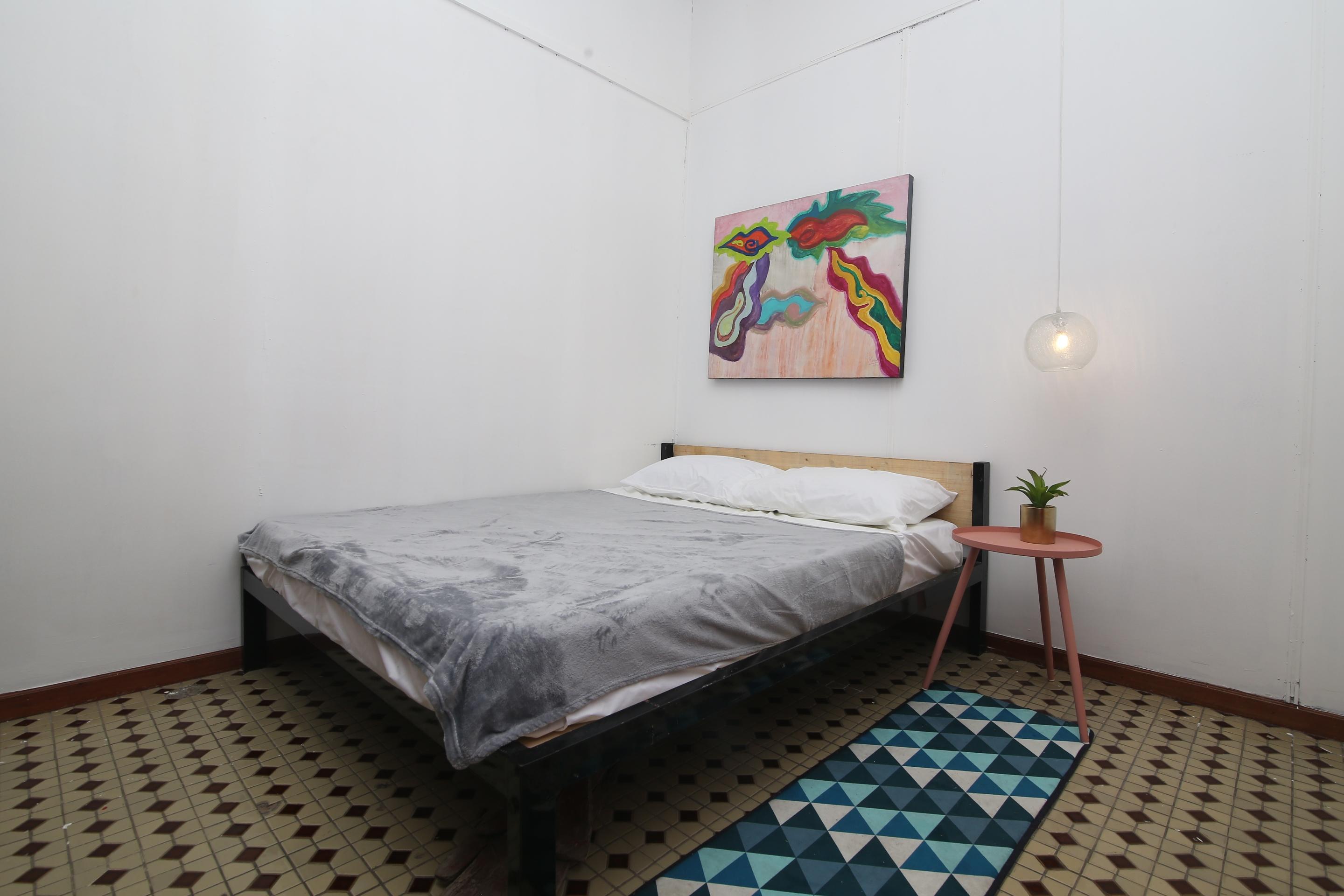 Spot On 90141 Threehouse Bed & Breakfast كوشنج المظهر الخارجي الصورة