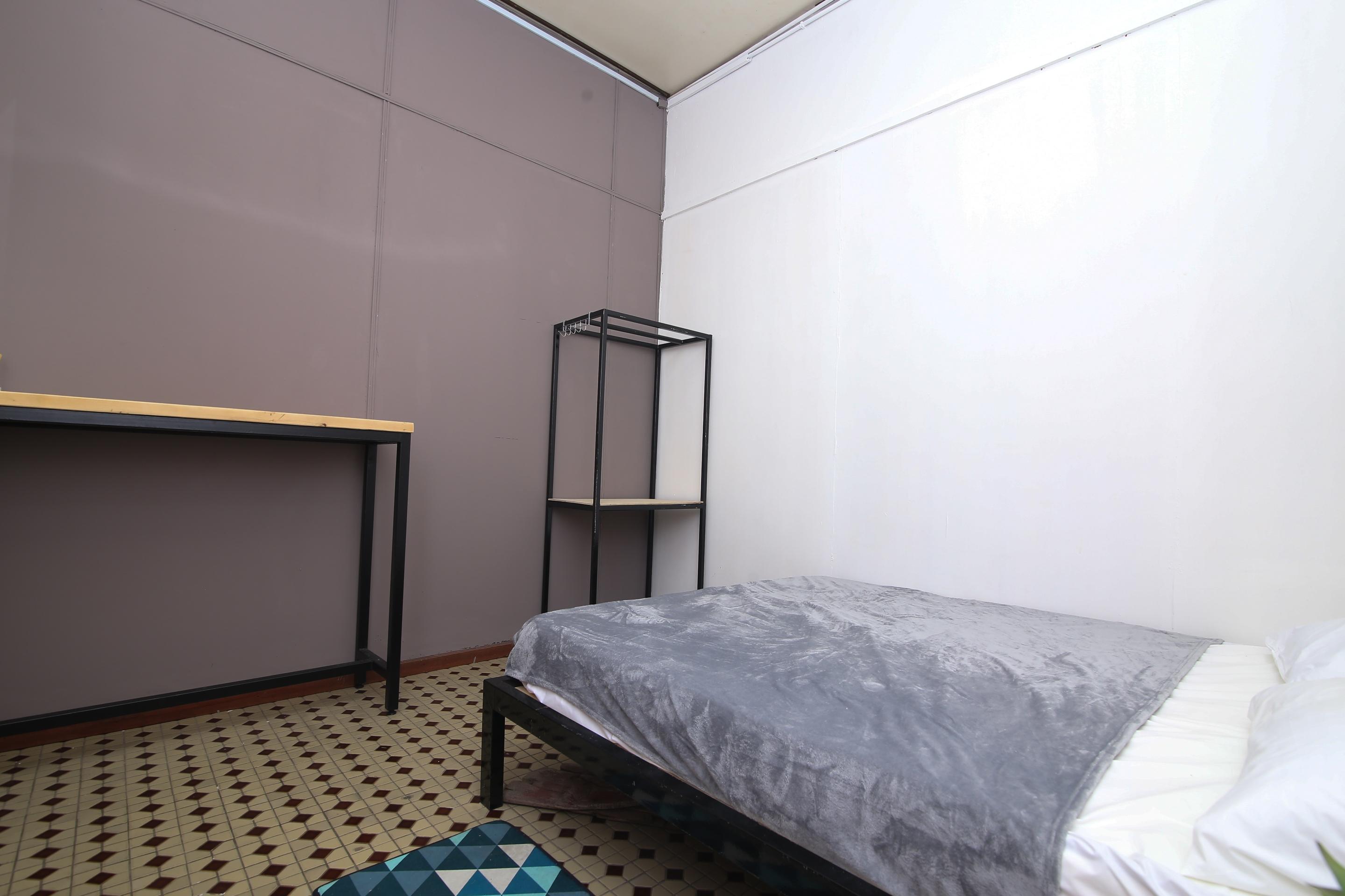 Spot On 90141 Threehouse Bed & Breakfast كوشنج المظهر الخارجي الصورة